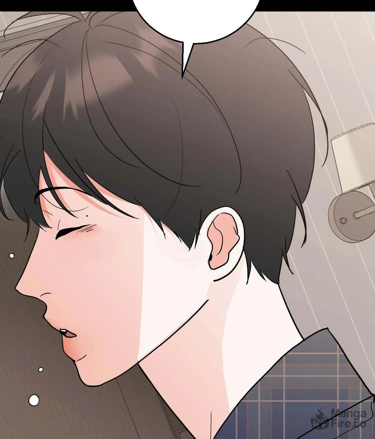 Read Lend Me Some Sugar chapter 99 image 26 on Lezhin