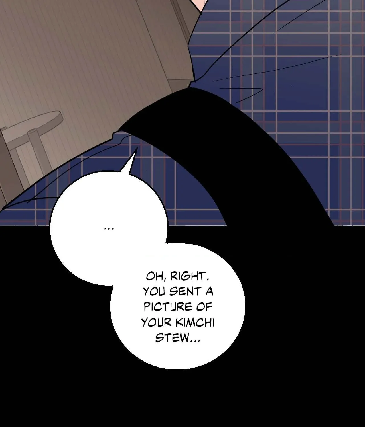 Read Lend Me Some Sugar chapter 99 image 27 on Lezhin