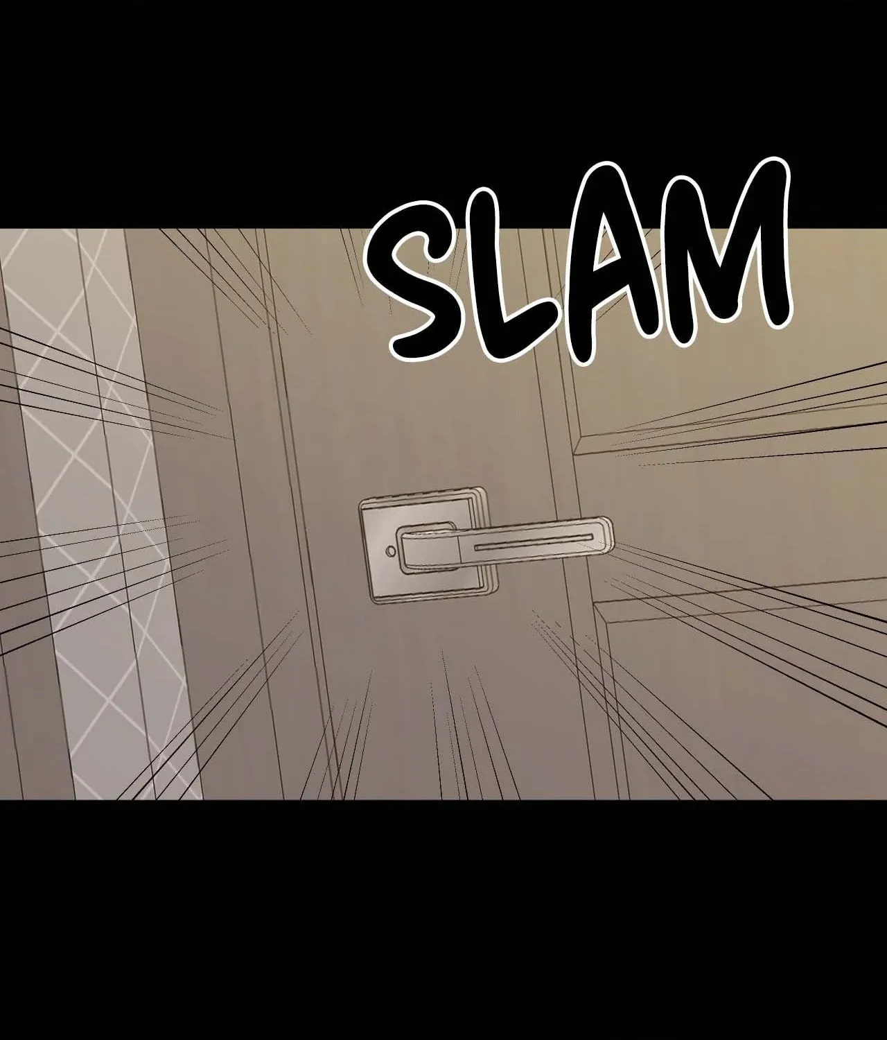 Read Lend Me Some Sugar chapter 99 image 28 on Lezhin