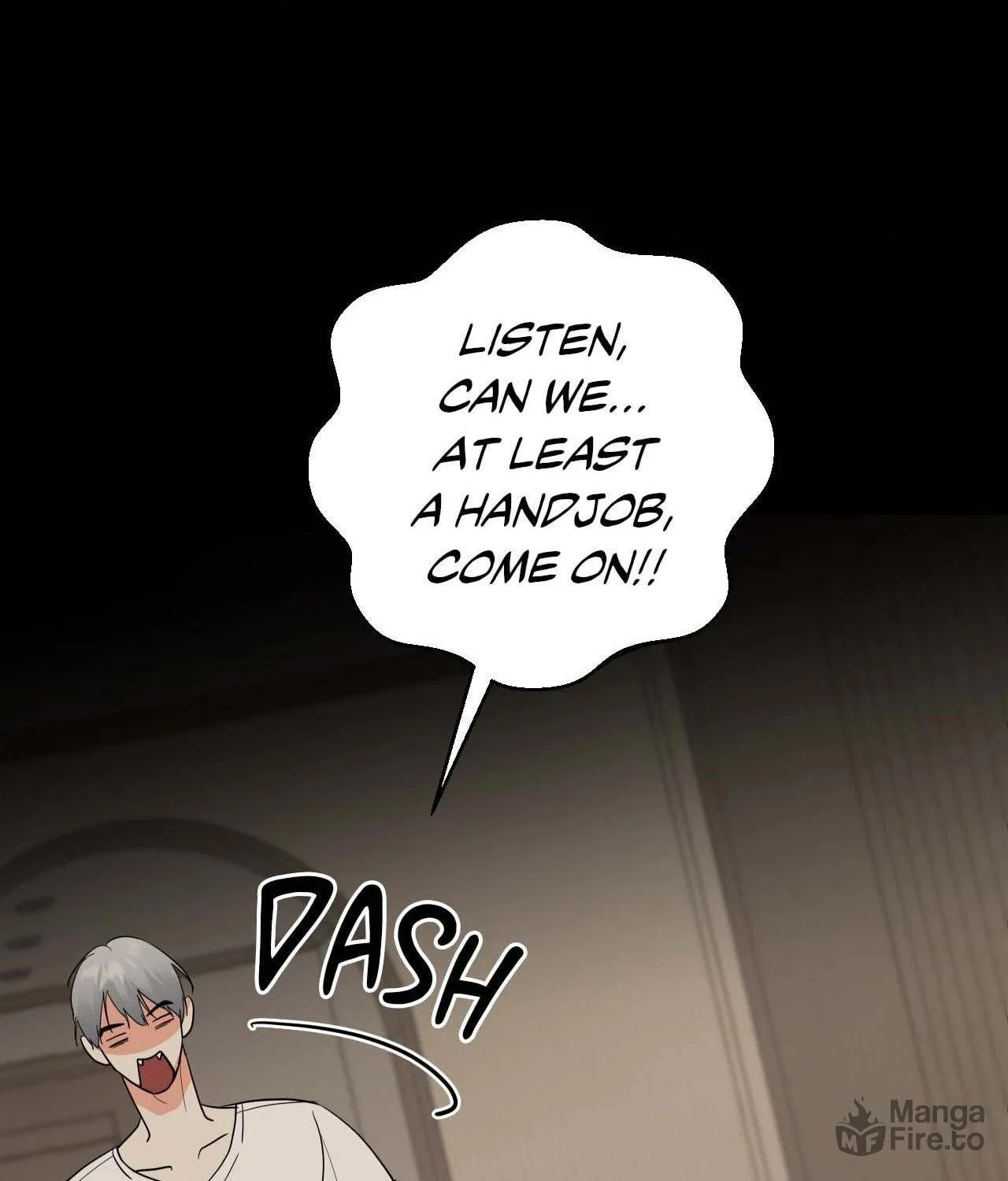 Read Lend Me Some Sugar chapter 99 image 29 on Lezhin