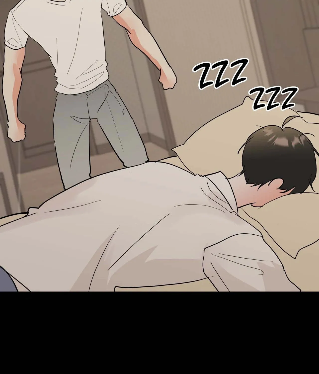 Read Lend Me Some Sugar chapter 99 image 30 on Lezhin