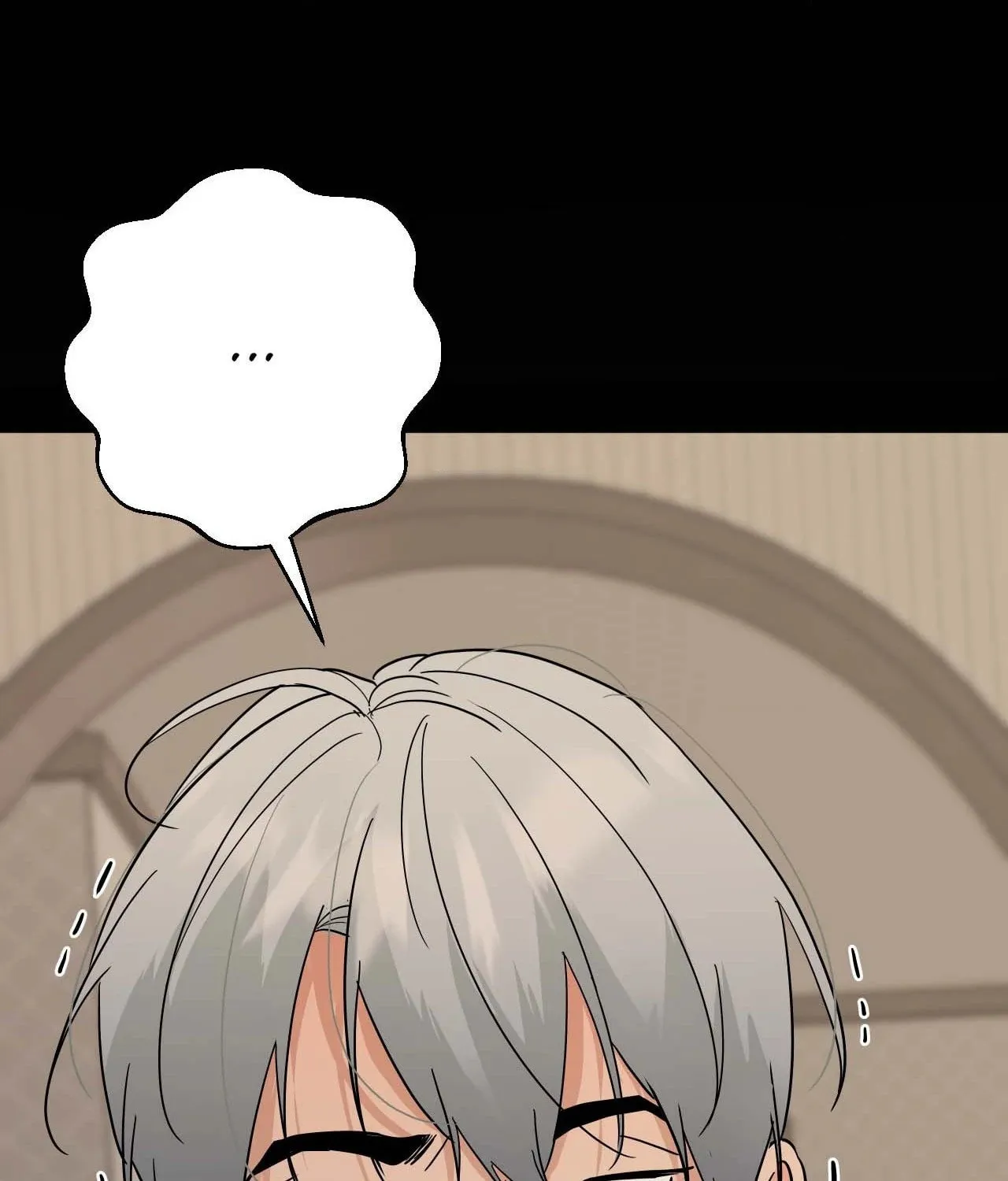 Read Lend Me Some Sugar chapter 99 image 31 on Lezhin