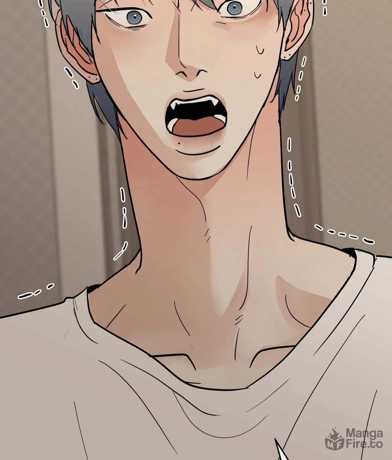 Read Lend Me Some Sugar chapter 99 image 32 on Lezhin