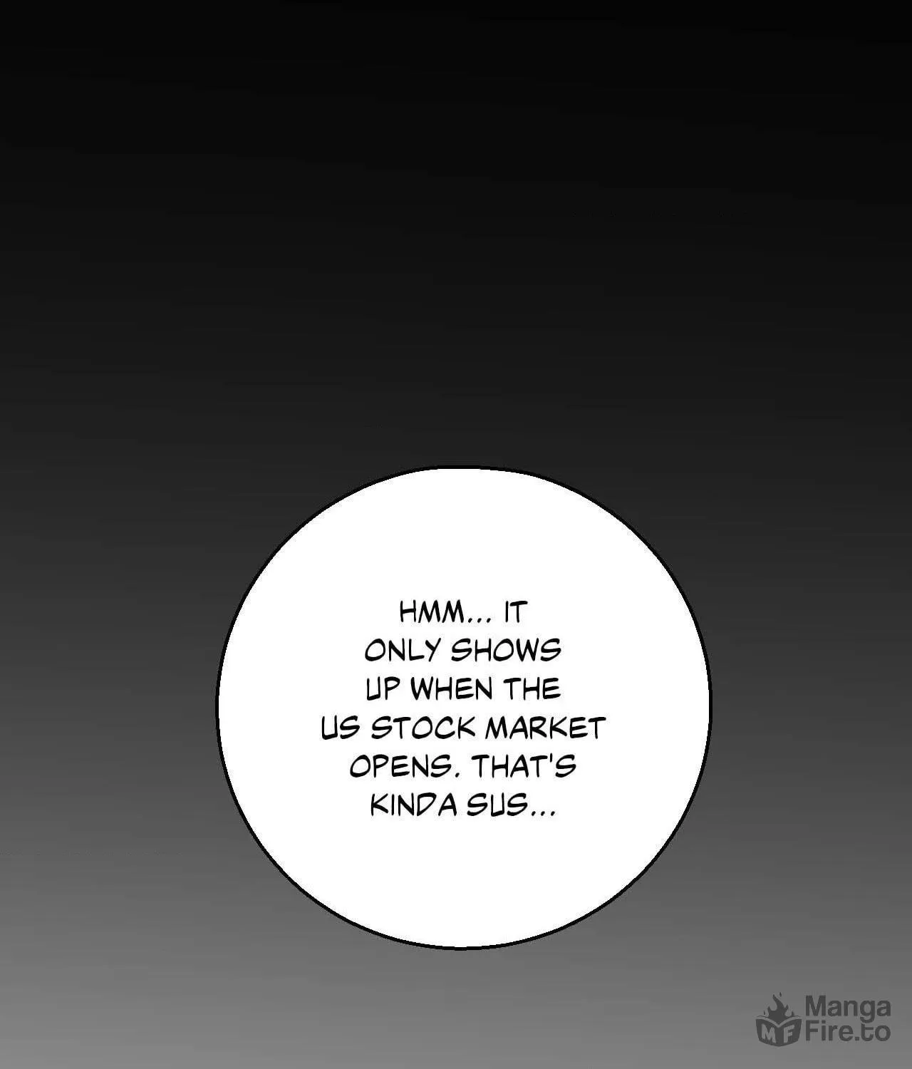 Read Lend Me Some Sugar chapter 99 image 35 on Lezhin