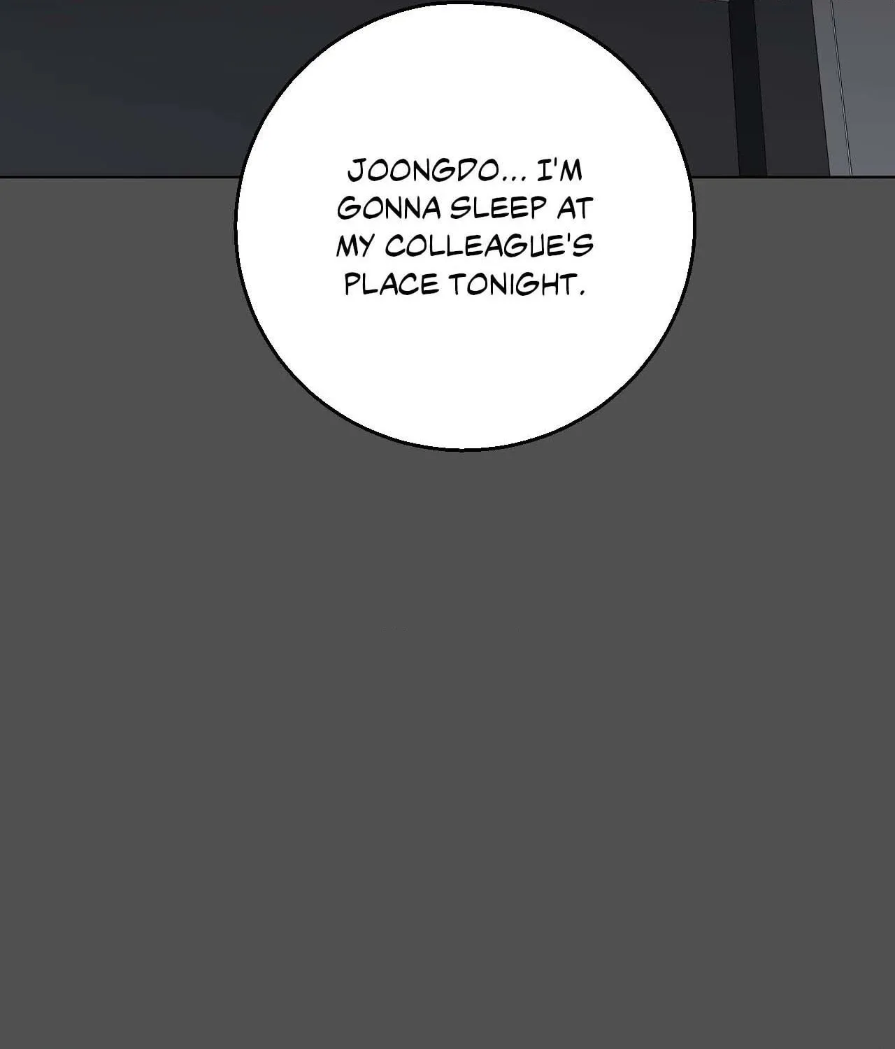 Read Lend Me Some Sugar chapter 99 image 43 on Lezhin