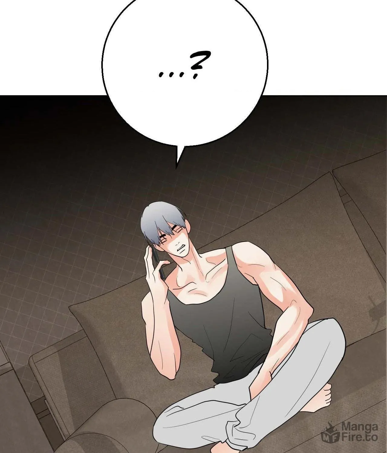 Read Lend Me Some Sugar chapter 99 image 54 on Lezhin