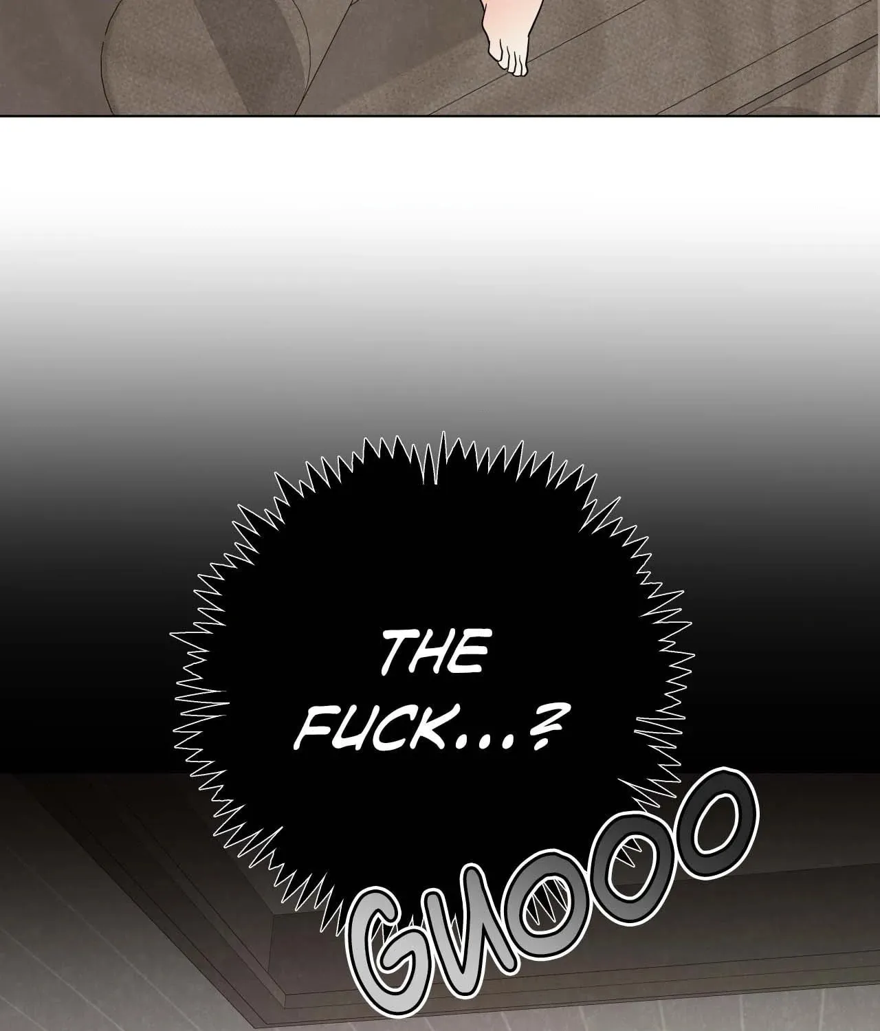 Read Lend Me Some Sugar chapter 99 image 55 on Lezhin