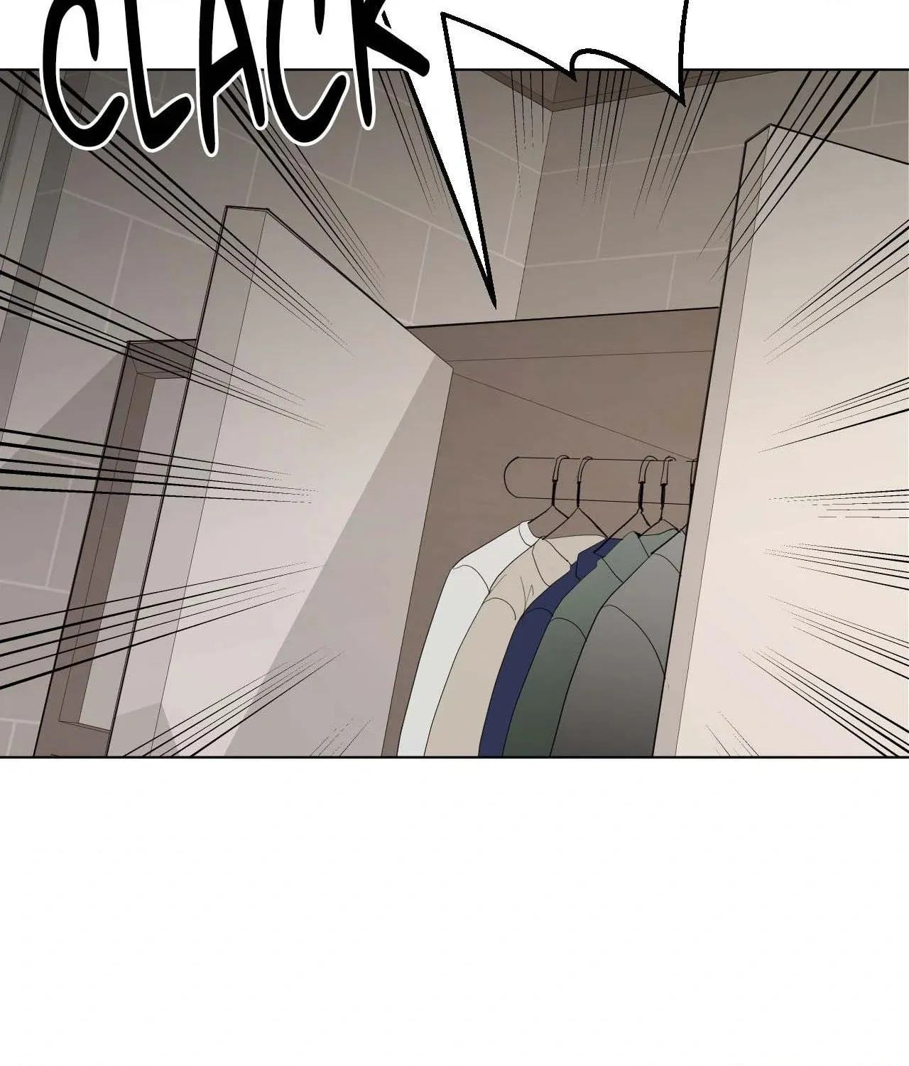 Read Lend Me Some Sugar chapter 99 image 60 on Lezhin