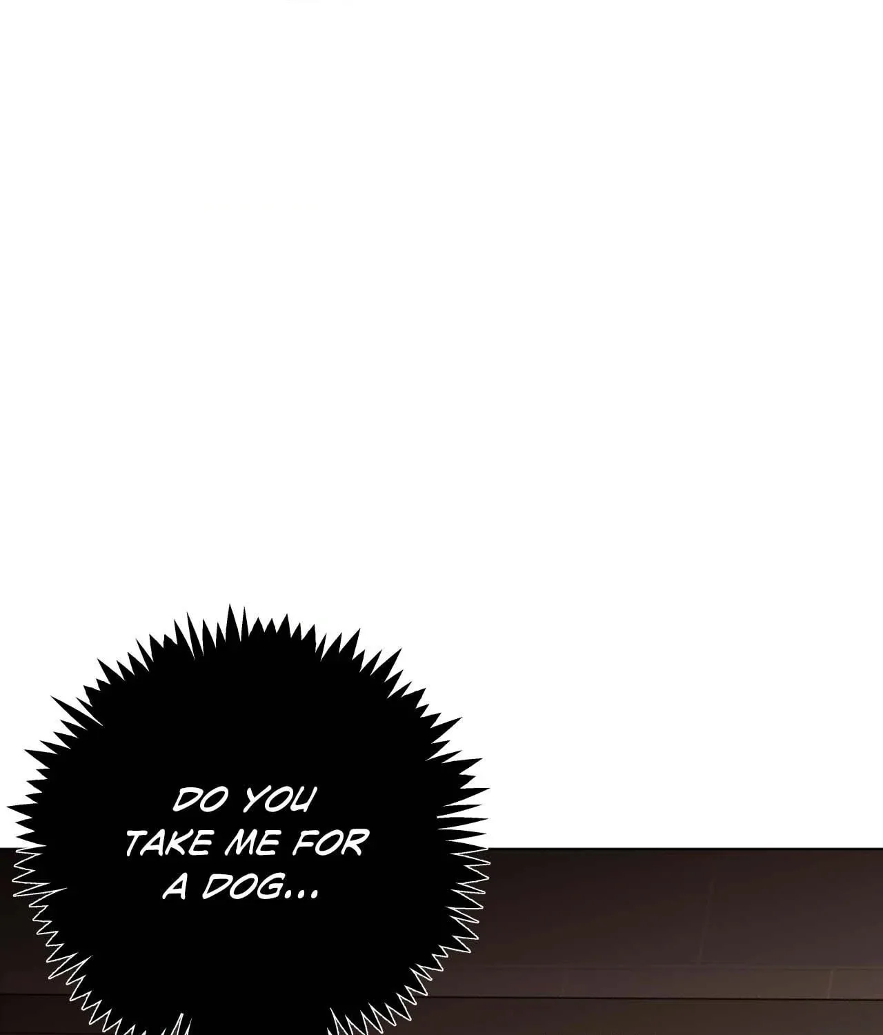 Read Lend Me Some Sugar chapter 99 image 61 on Lezhin
