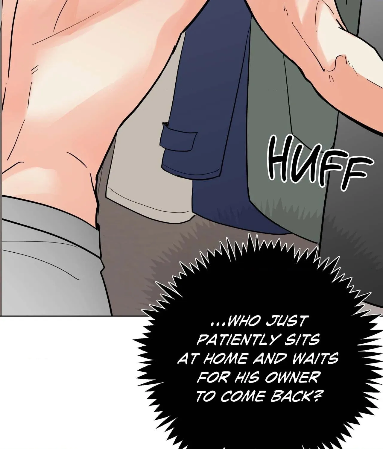 Read Lend Me Some Sugar chapter 99 image 63 on Lezhin