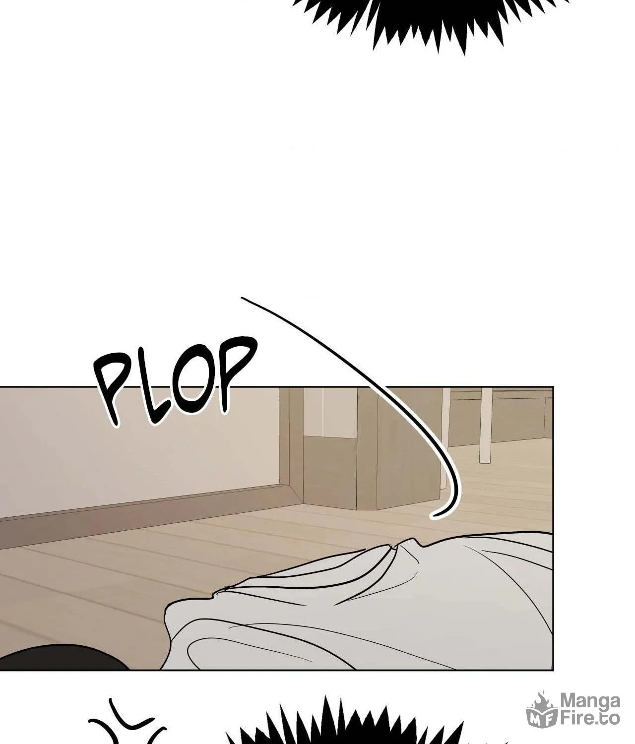 Read Lend Me Some Sugar chapter 99 image 64 on Lezhin