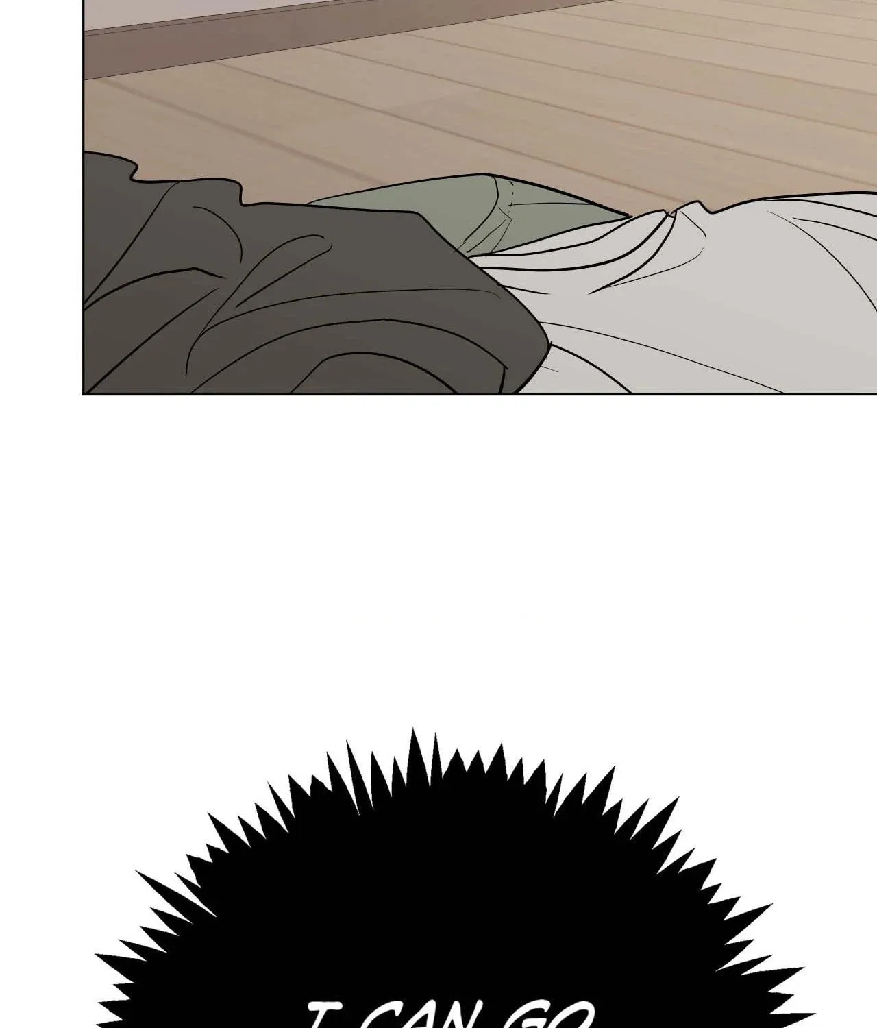 Read Lend Me Some Sugar chapter 99 image 66 on Lezhin