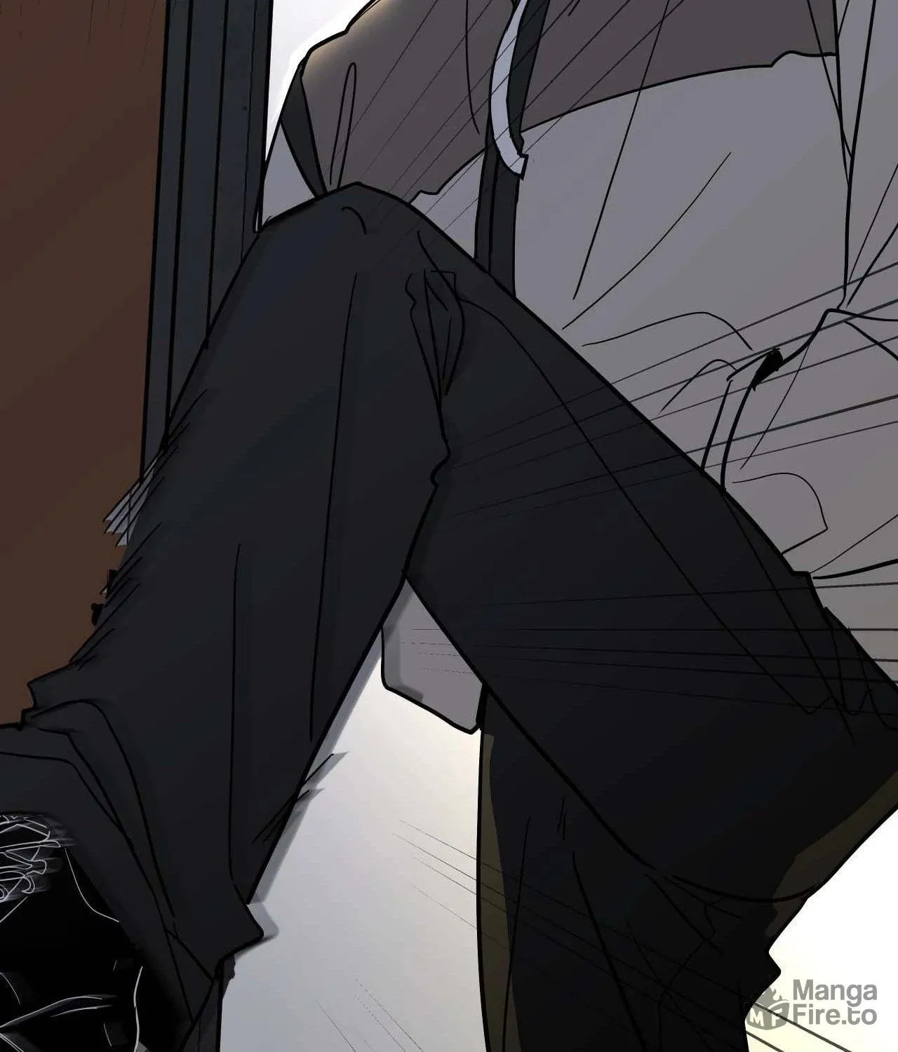 Read Lend Me Some Sugar chapter 99 image 68 on Lezhin