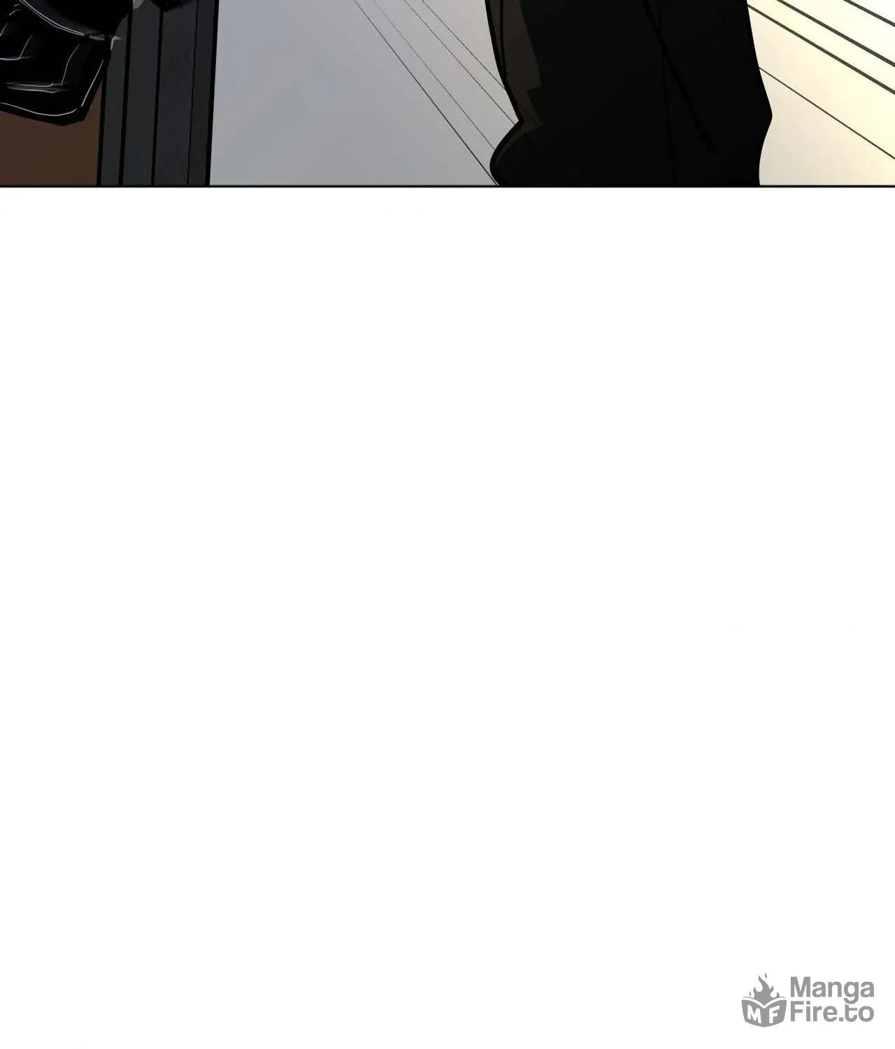 Read Lend Me Some Sugar chapter 99 image 69 on Lezhin