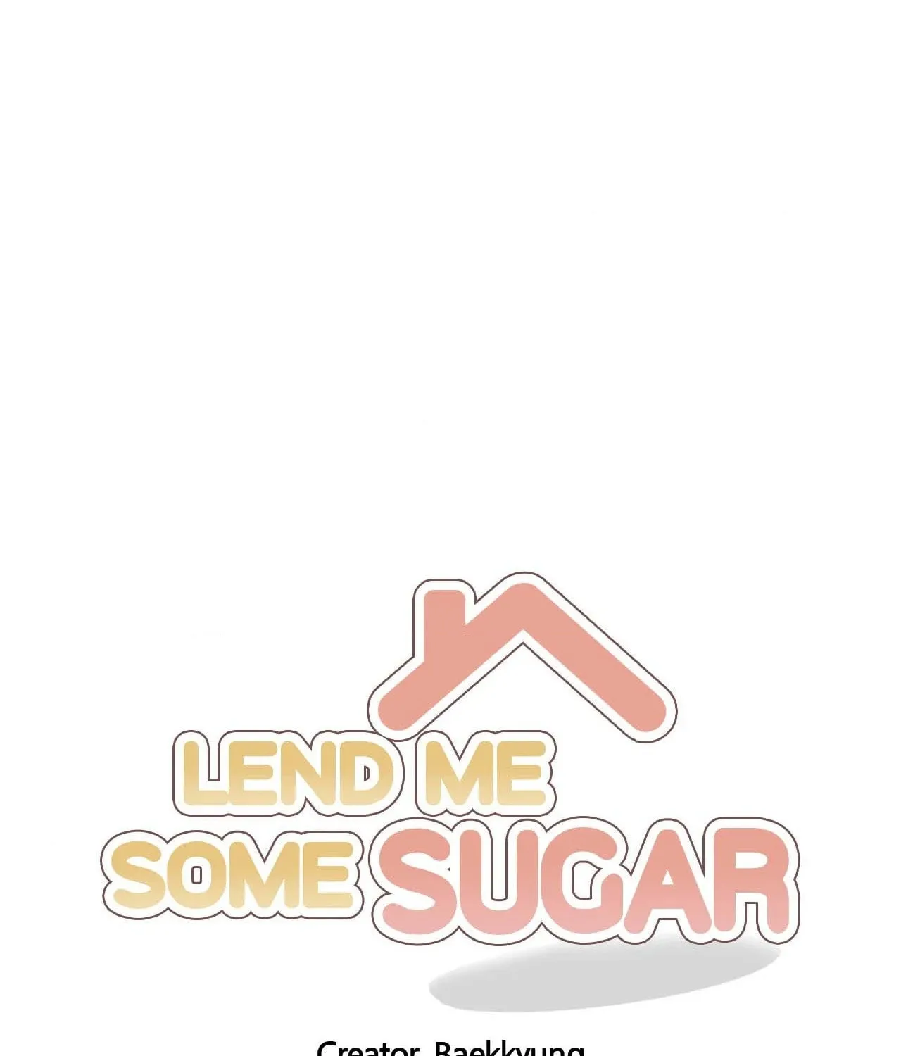 Read Lend Me Some Sugar chapter 99 image 70 on Lezhin