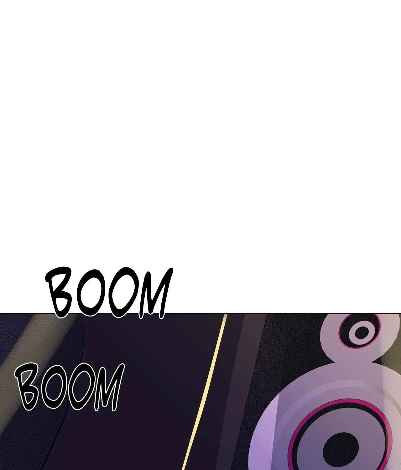 Read Lend Me Some Sugar chapter 99 image 72 on Lezhin