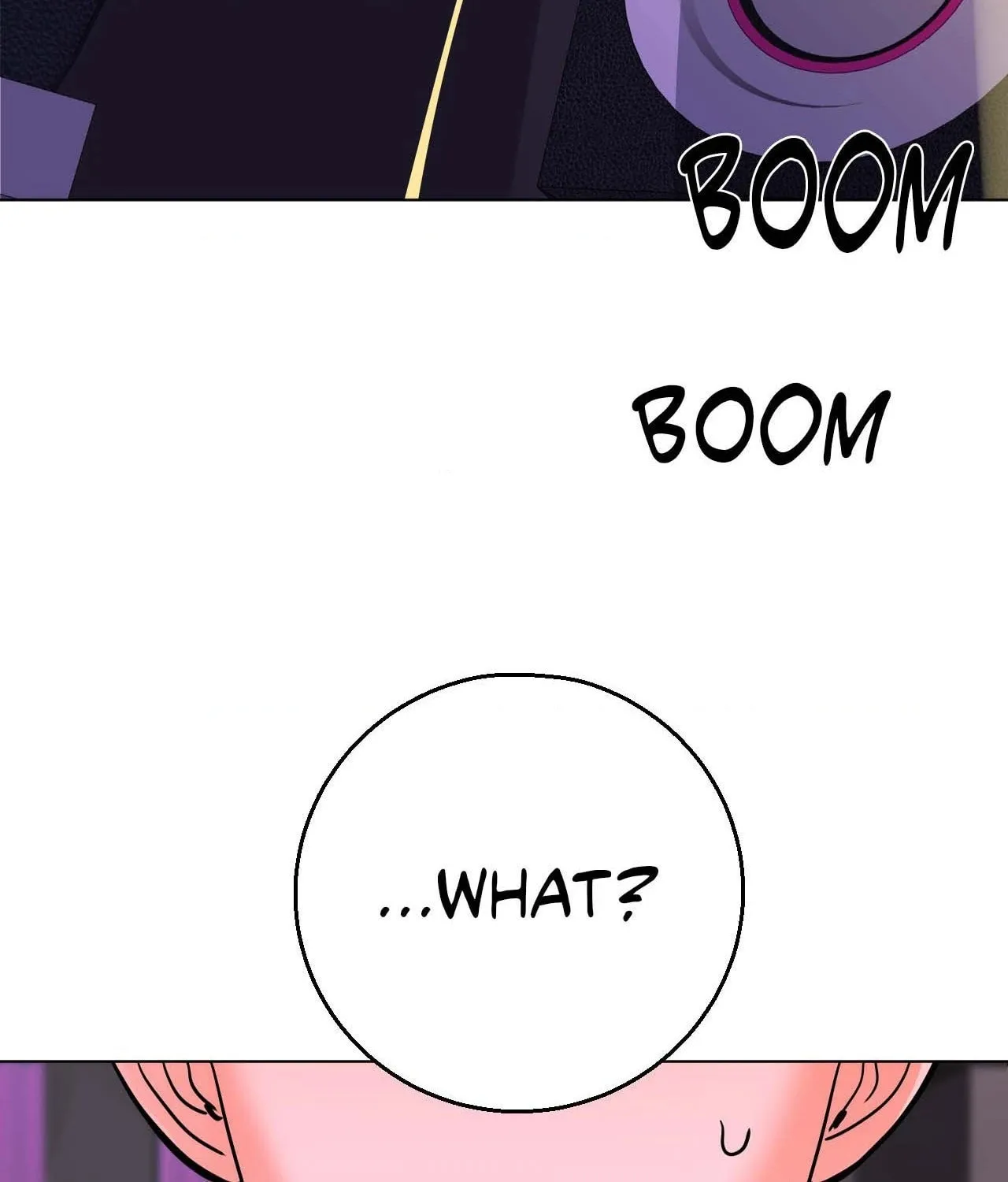 Read Lend Me Some Sugar chapter 99 image 73 on Lezhin