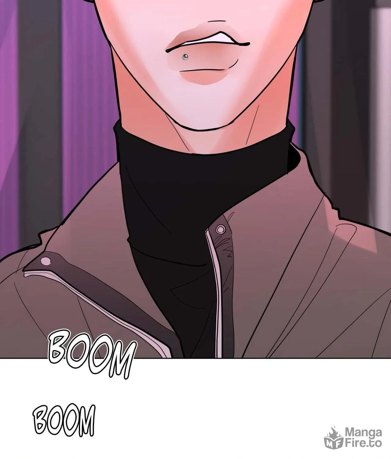 Read Lend Me Some Sugar chapter 99 image 74 on Lezhin