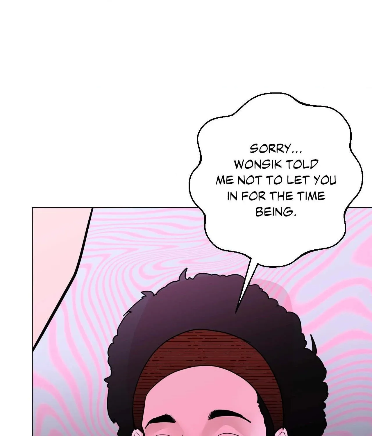 Read Lend Me Some Sugar chapter 99 image 75 on Lezhin