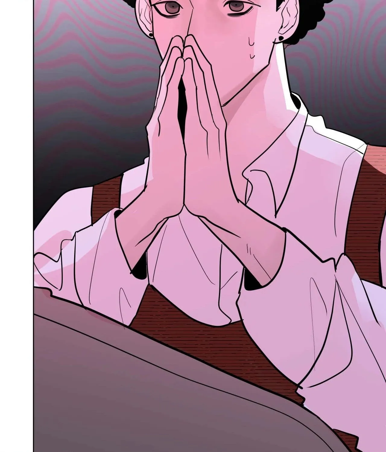 Read Lend Me Some Sugar chapter 99 image 76 on Lezhin