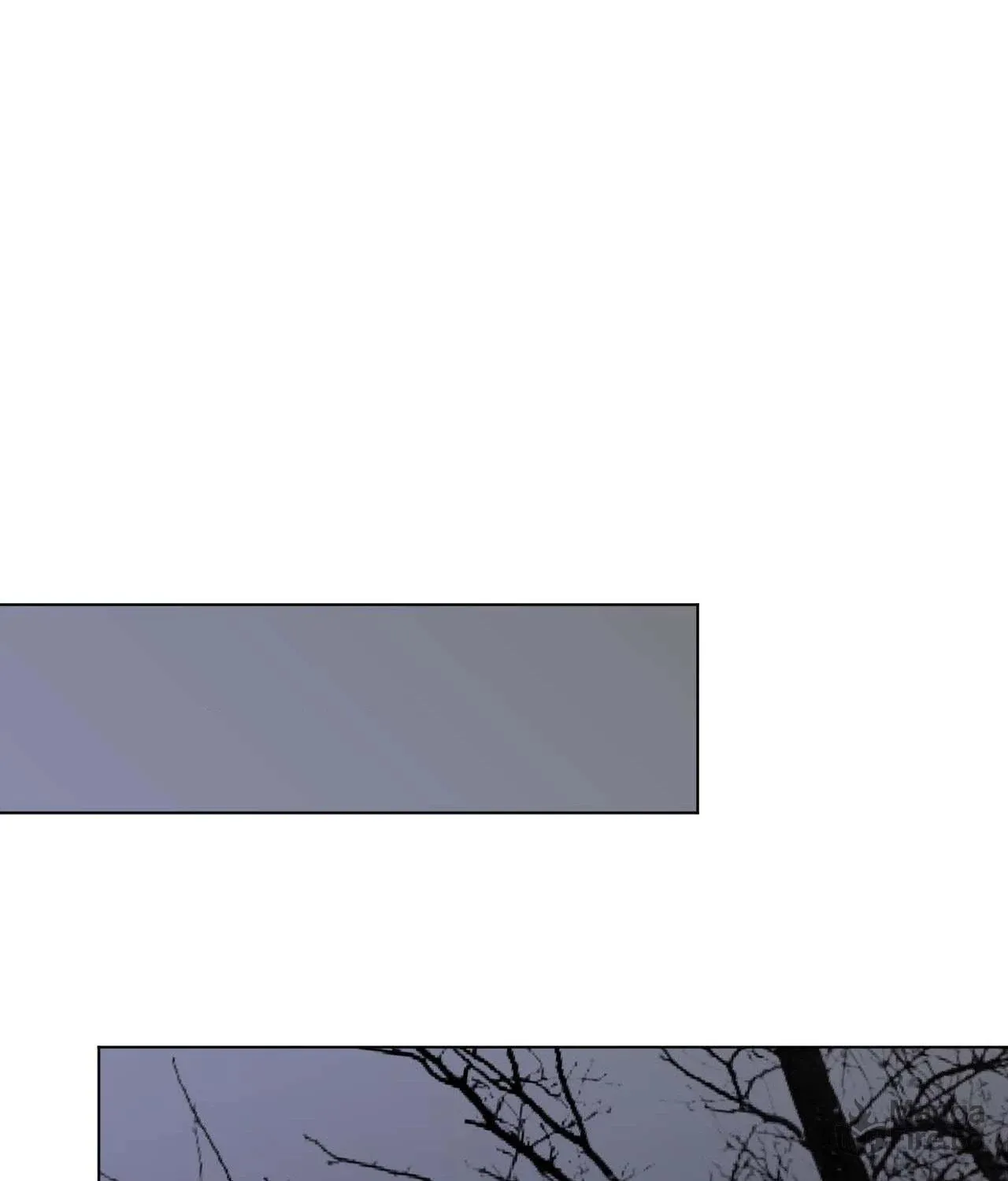 Read Lend Me Some Sugar chapter 99 image 8 on Lezhin