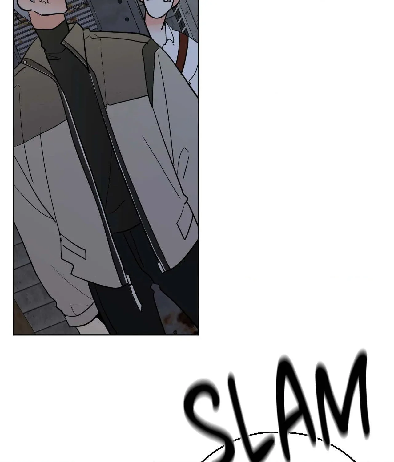 Read Lend Me Some Sugar chapter 99 image 87 on Lezhin