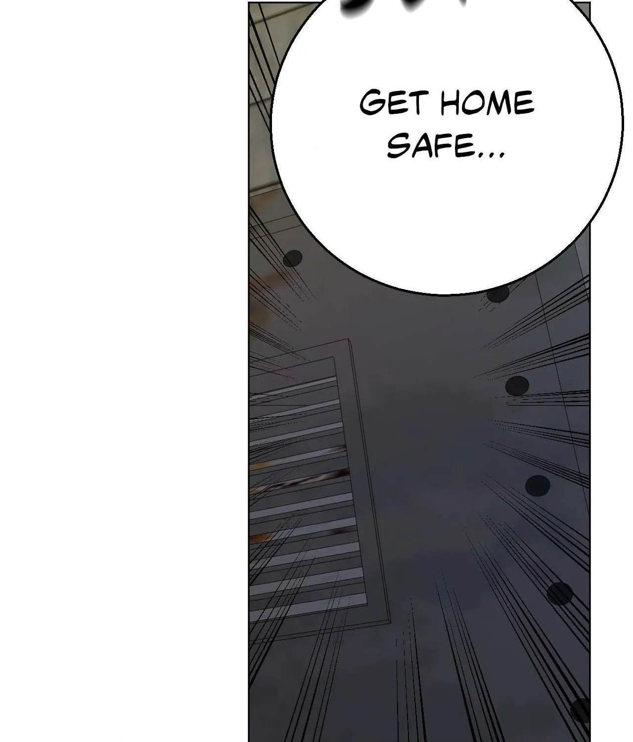 Read Lend Me Some Sugar chapter 99 image 88 on Lezhin
