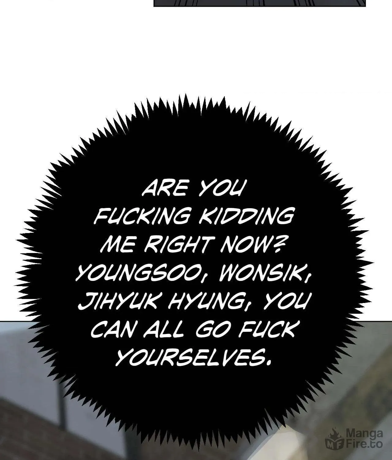 Read Lend Me Some Sugar chapter 99 image 89 on Lezhin