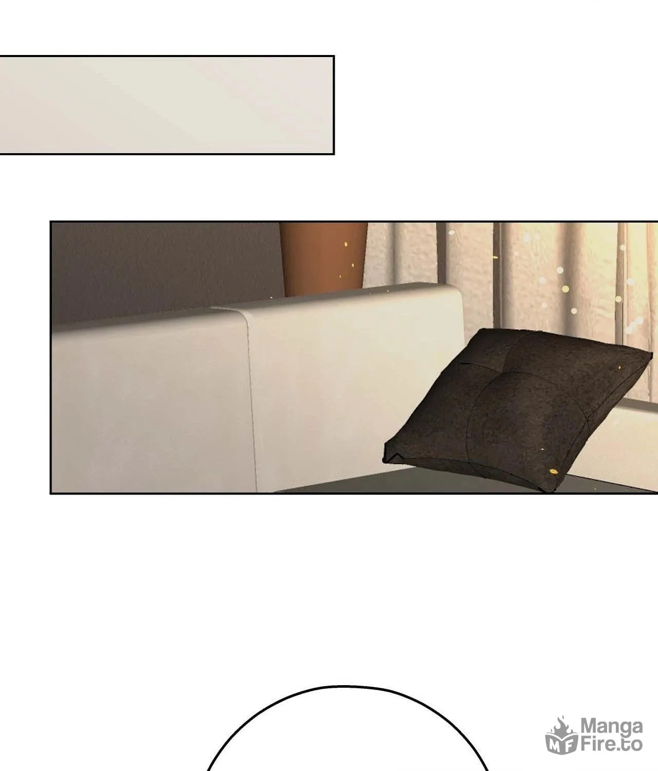 Read Lend Me Some Sugar chapter 99 image 94 on Lezhin