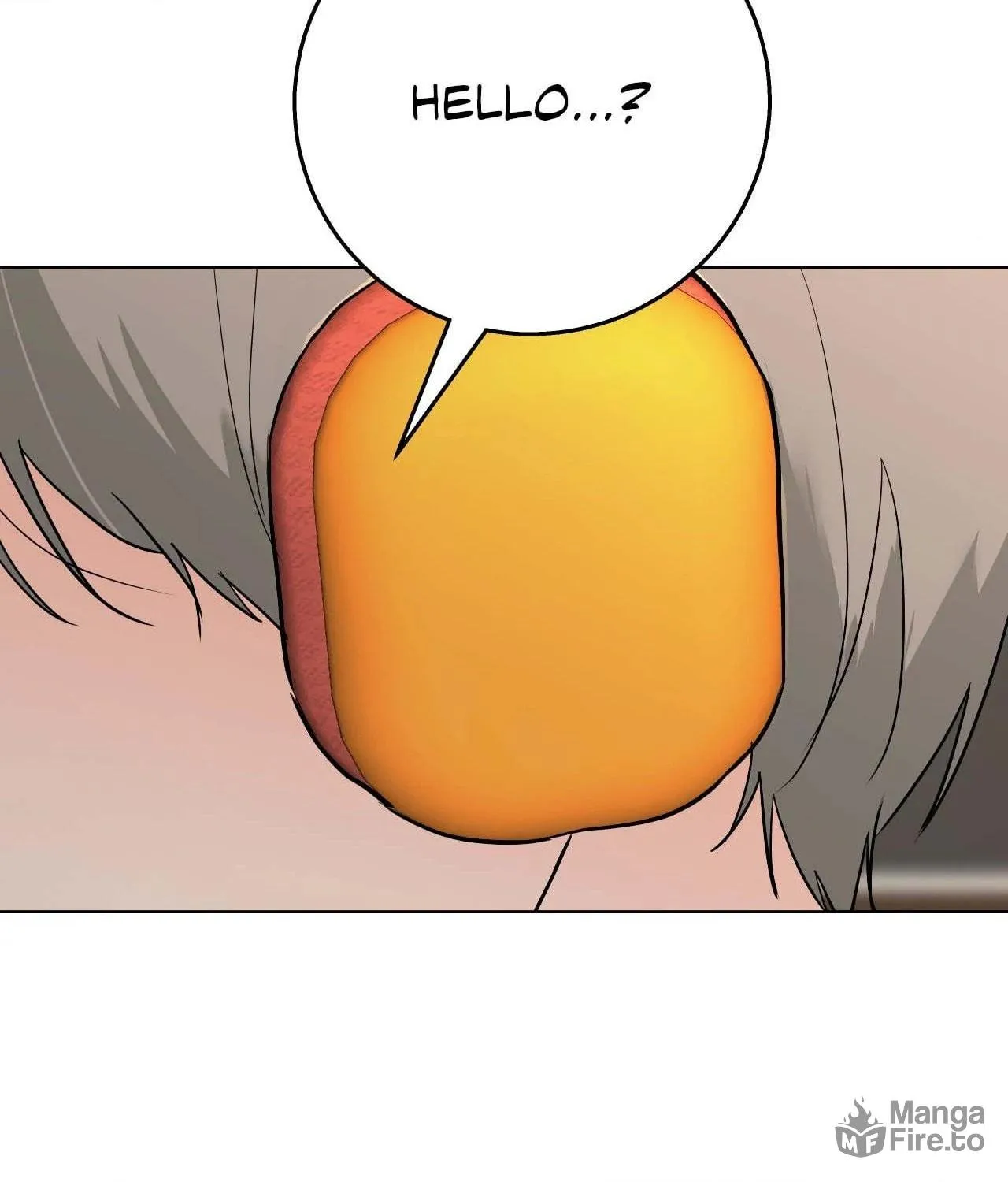 Read Lend Me Some Sugar chapter 99 image 95 on Lezhin