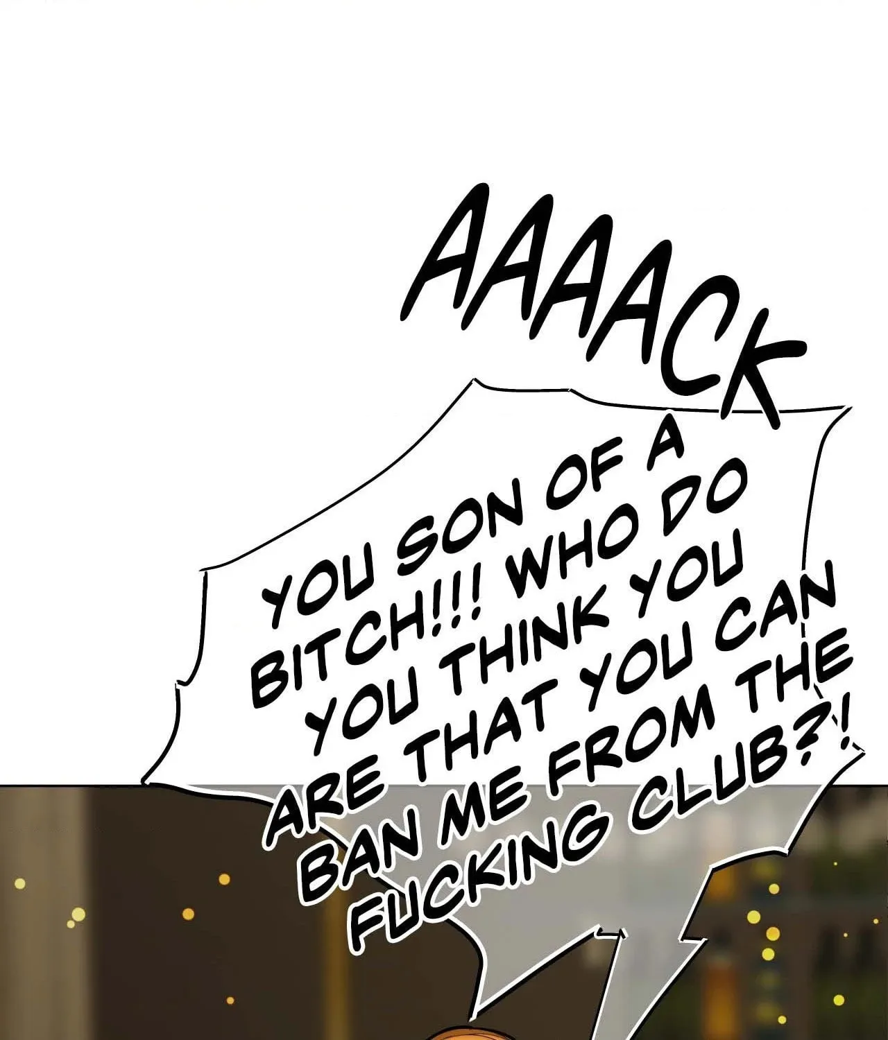 Read Lend Me Some Sugar chapter 99 image 96 on Lezhin