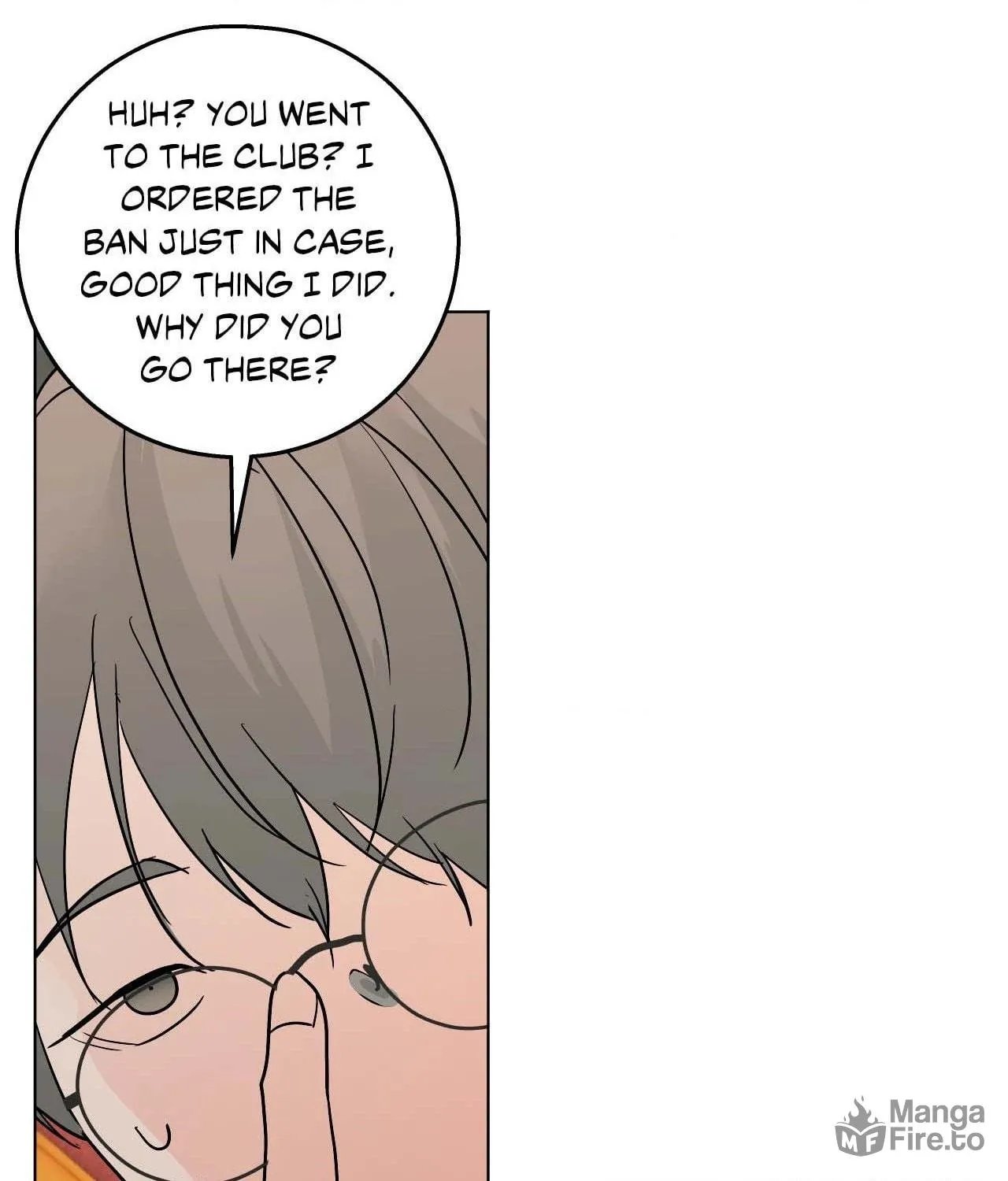 Read Lend Me Some Sugar chapter 99 image 98 on Lezhin