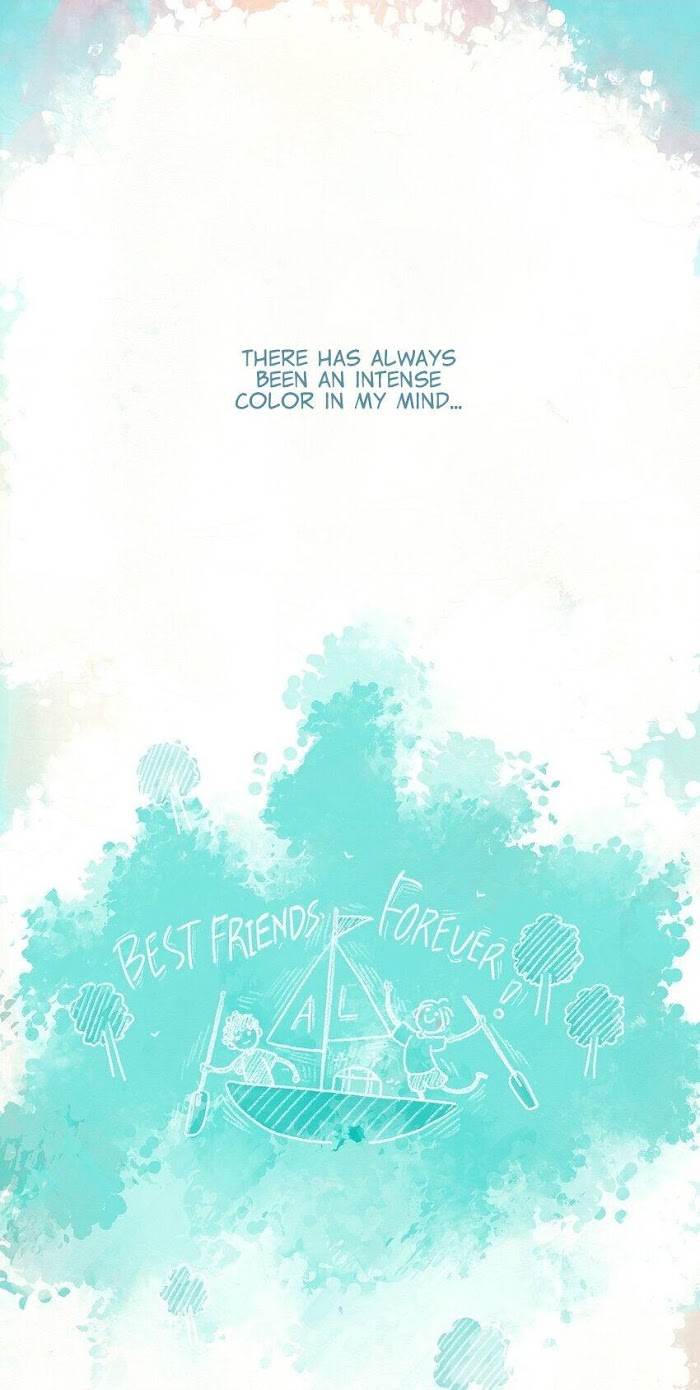 Read Leo chapter 1 image 1 on Lezhin