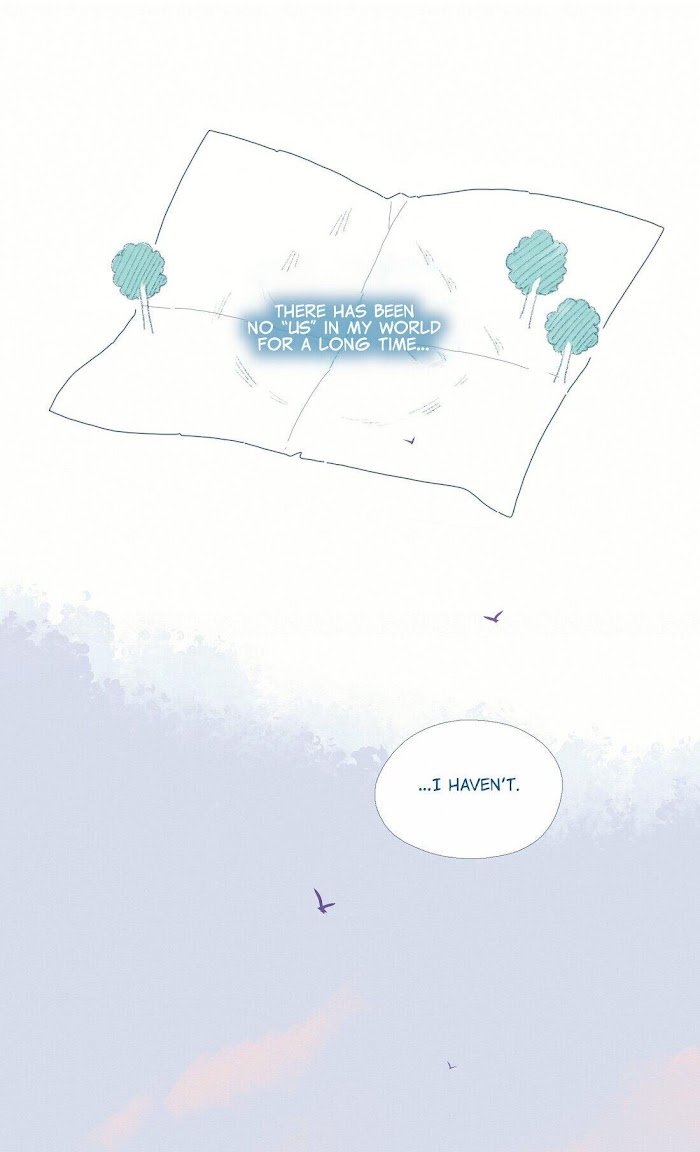 Read Leo chapter 1 image 28 on Lezhin