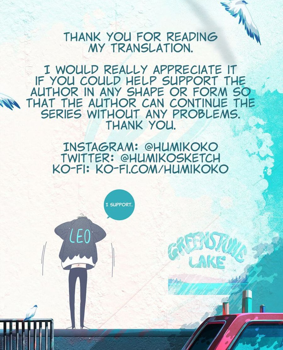 Read Leo chapter 10 image 24 on Lezhin