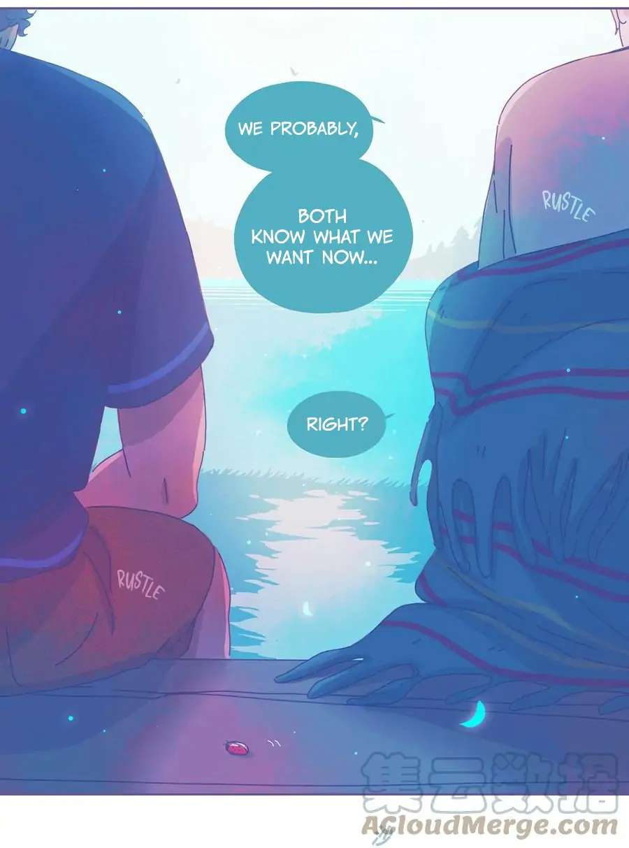 Read Leo chapter 11 image 13 on Lezhin
