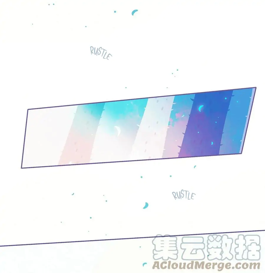 Read Leo chapter 11 image 17 on Lezhin