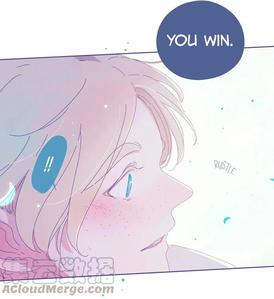 Read Leo chapter 11 image 19 on Lezhin