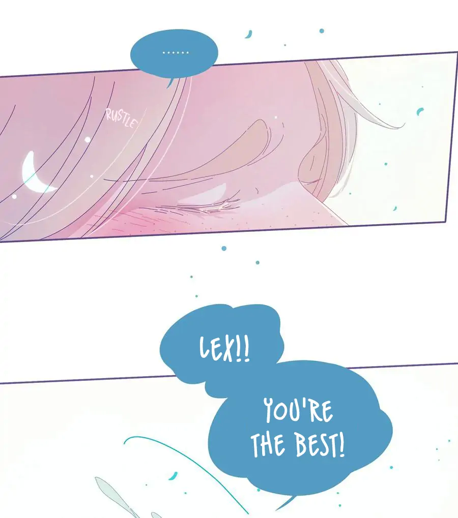 Read Leo chapter 11 image 20 on Lezhin