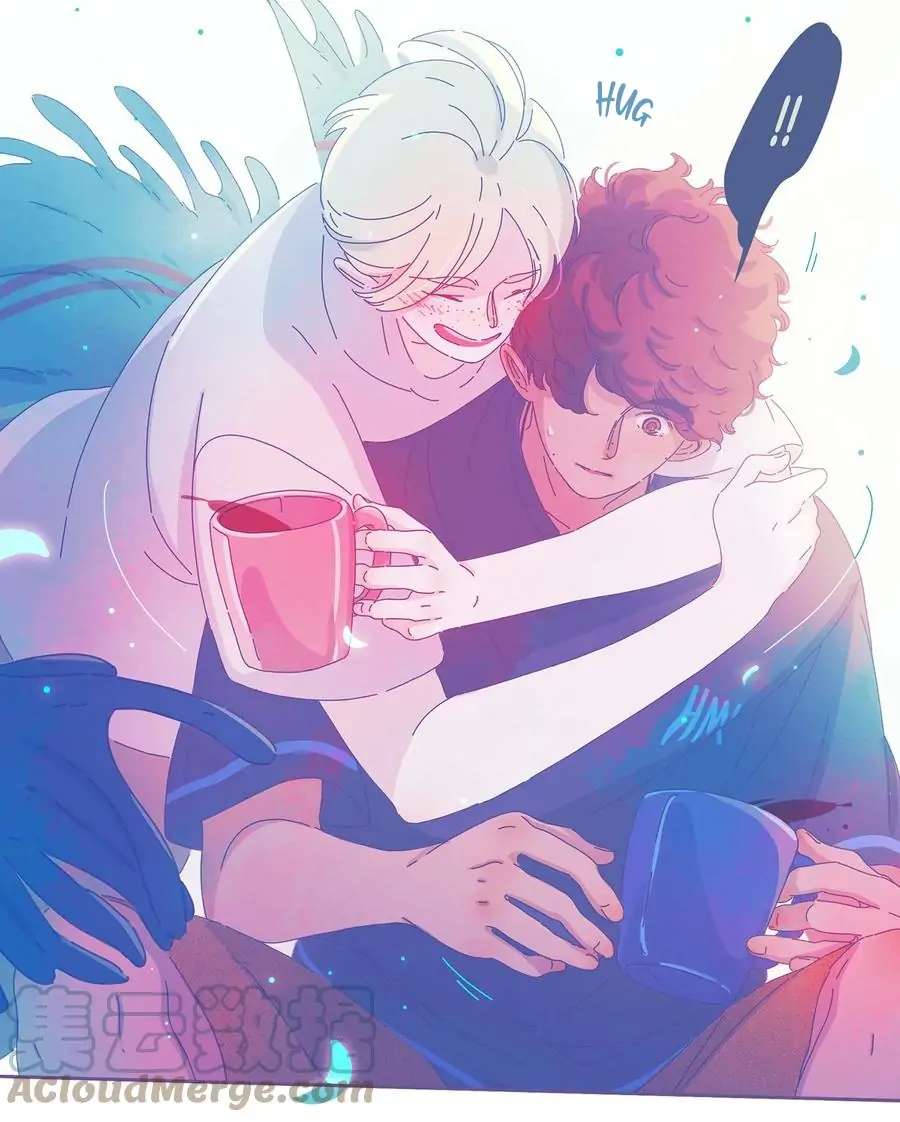 Read Leo chapter 11 image 21 on Lezhin