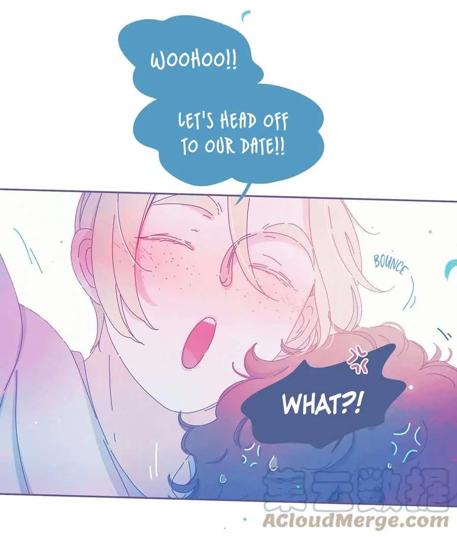 Read Leo chapter 11 image 23 on Lezhin