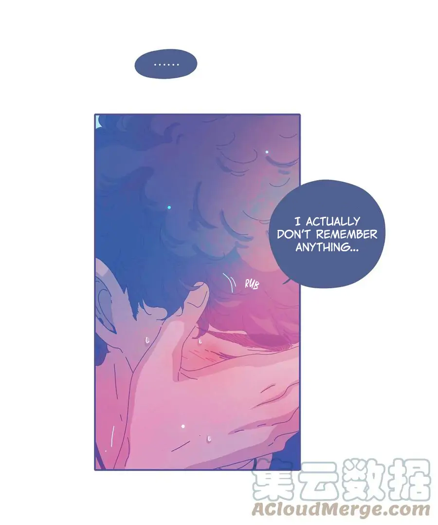 Read Leo chapter 11 image 3 on Lezhin