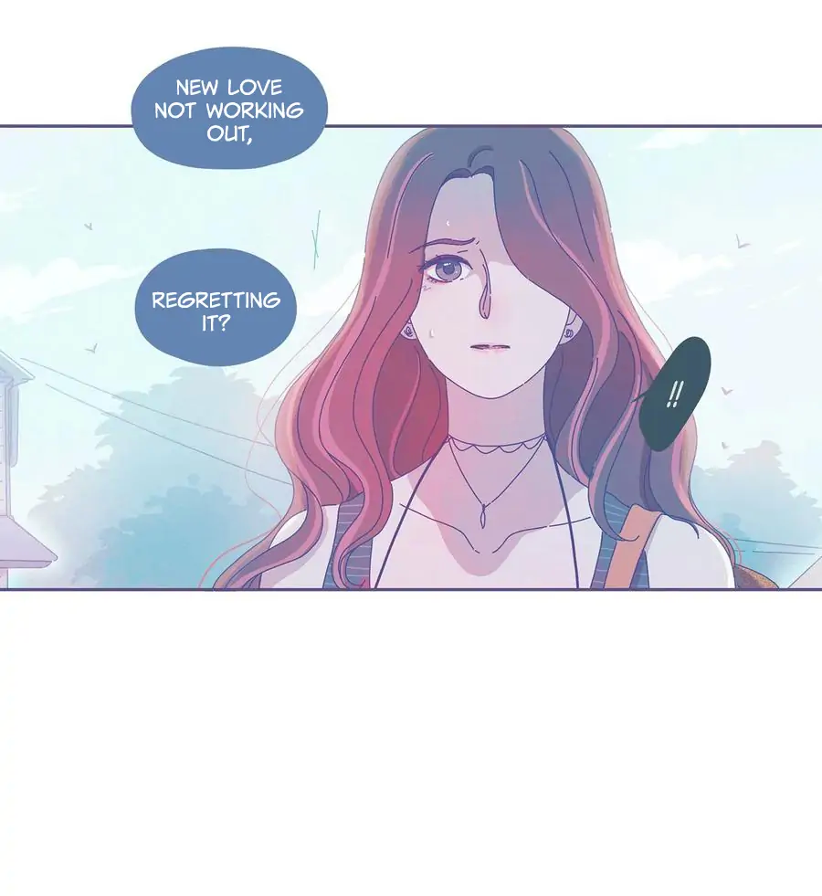 Read Leo chapter 11 image 32 on Lezhin