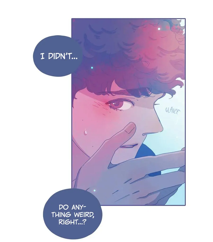 Read Leo chapter 11 image 4 on Lezhin
