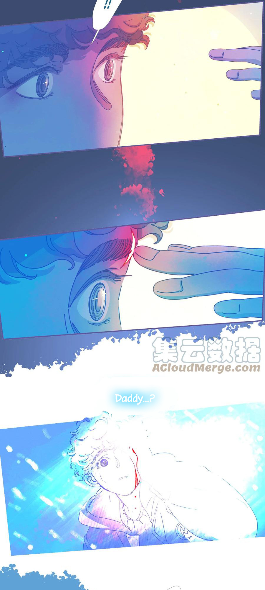 Read Leo chapter 12 image 23 on Lezhin