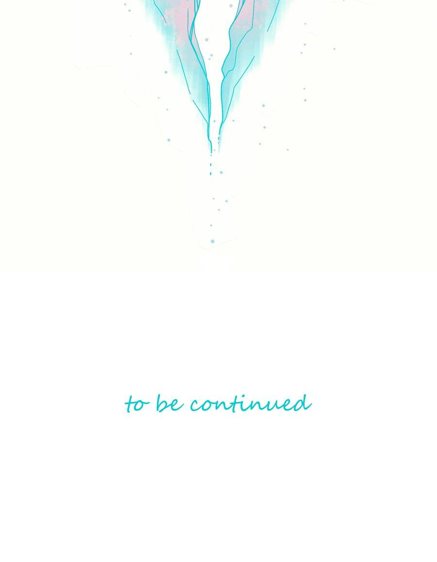 Read Leo chapter 12 image 33 on Lezhin