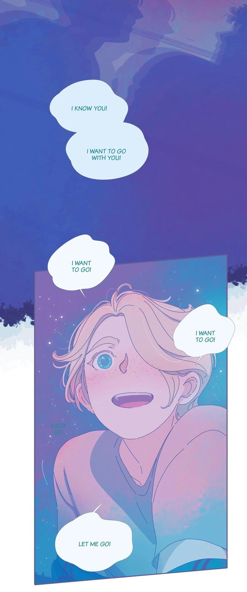 Read Leo chapter 15 image 13 on Lezhin
