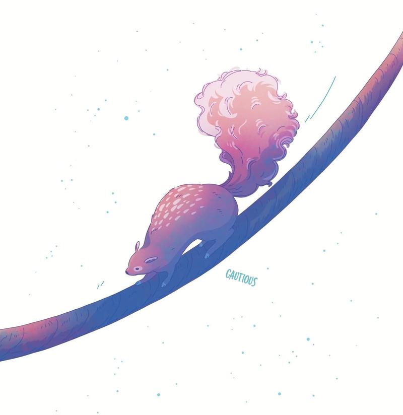 Read Leo chapter 15 image 15 on Lezhin