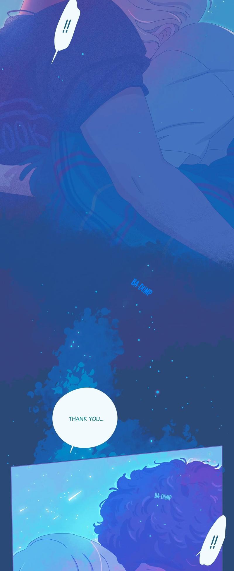 Read Leo chapter 15 image 19 on Lezhin