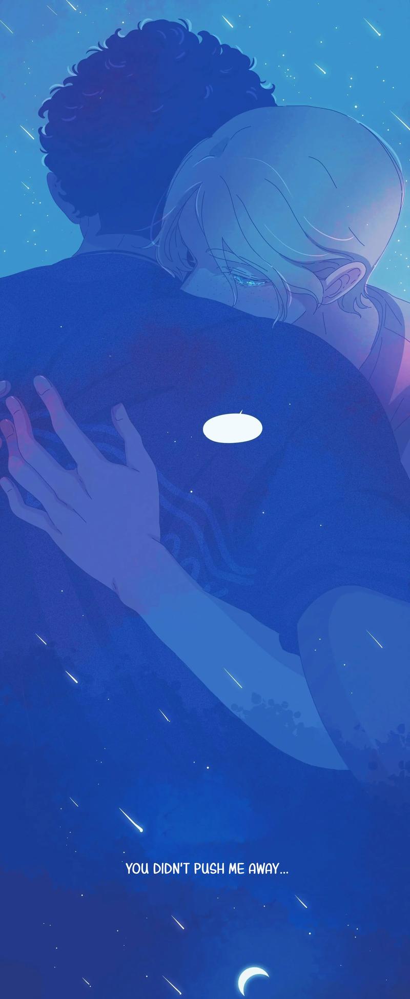 Read Leo chapter 15 image 22 on Lezhin